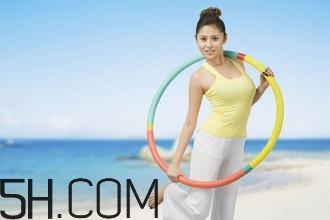 搖呼啦圈以后腰疼怎么辦？搖呼啦圈腰痛的原因有哪些？