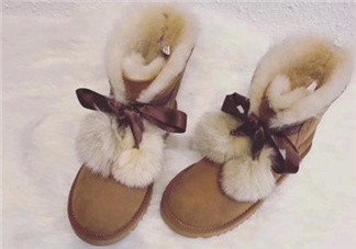 ugg雪地靴要買大一碼嗎？ugg雪地靴會(huì)偏大嗎？