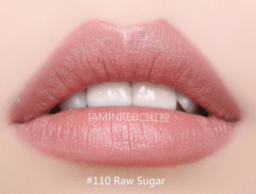 雅詩蘭黛戀愛唇膏試色 雅詩蘭黛pure color love戀愛唇膏色號(hào)