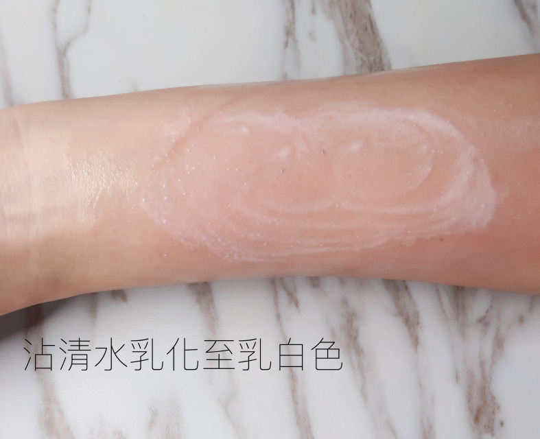 卸妝后要用洗面奶嗎？卸妝后不用洗面奶可以嗎