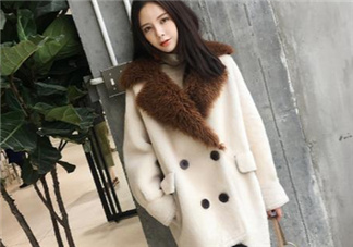 羊剪絨大衣適合多大年齡？羊剪絨大衣適合什么人穿？