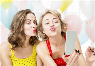 什么會影響面部線雕的效果？為什么線雕后不可以馬上敷面膜？