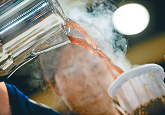 食道癌能吃什么食物？食道癌不能吃什么食物？