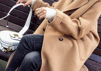 0度到5度穿什么？零度到5度穿什么衣服合適？