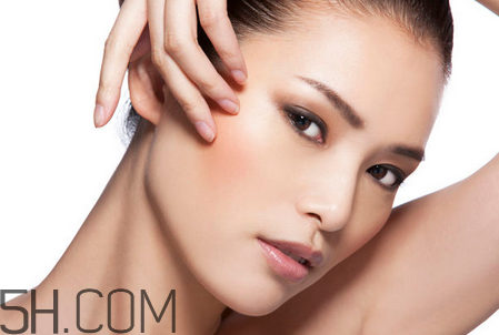 懷孕可以打水光針嗎？一般水光針多少錢一針？