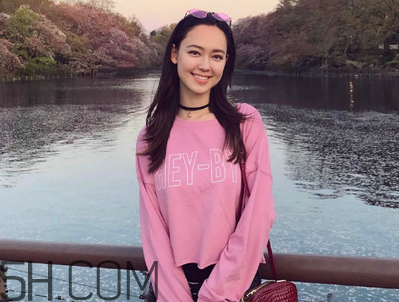 水光針的副作用有哪些？打水光針第一次多久可以洗臉？