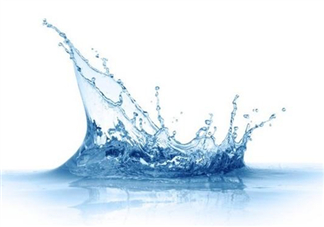 雙氧水能洗傷口嗎？雙氧水能祛痘嗎？