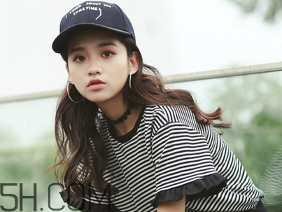 生理期可以做線雕嗎？線雕和假體隆鼻的區(qū)別對比