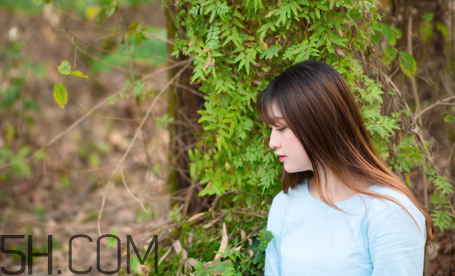 涂抹式水光針怎么用？水光針的危害及注意事項