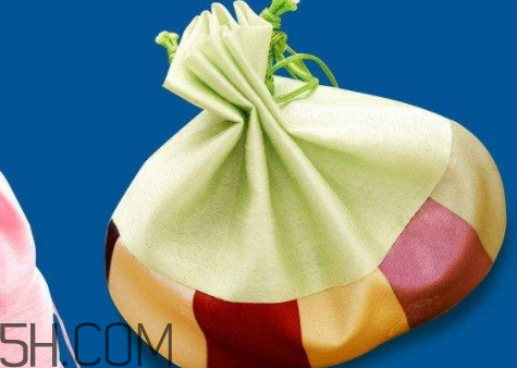 植村秀2018新年福袋多少錢(qián)？有什么？