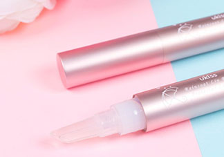 ukiss悠珂思口紅雨衣怎么樣？怎么用？