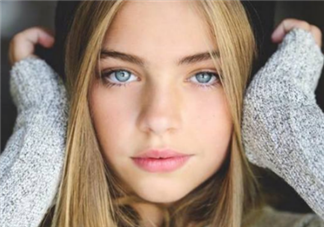 線雕后如何消腫？線雕的作用和好處