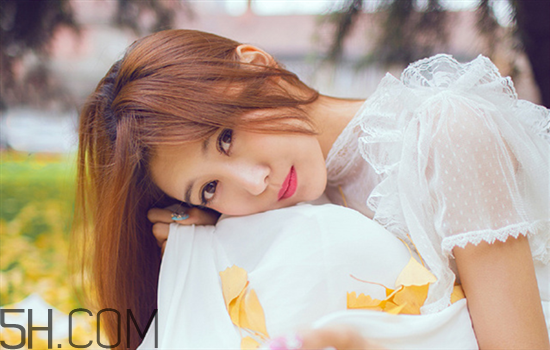 做超聲刀影響懷孕嗎？超聲刀去皺紋效果優(yōu)缺點(diǎn)