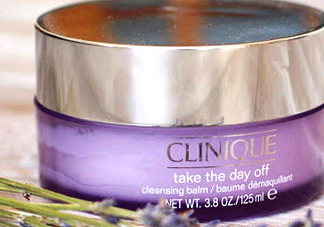 倩碧卸妝膏含酒精嗎？有刺激嗎？