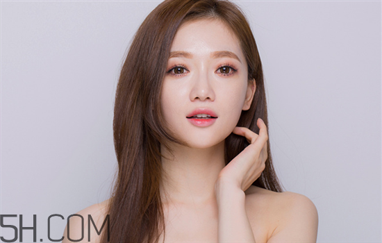 超聲法去眼袋效果好不好？超聲刀可以去除眼袋嗎？