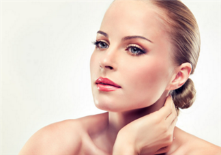 超聲刀美容大概要花多少錢？超聲刀作用原理是什么？