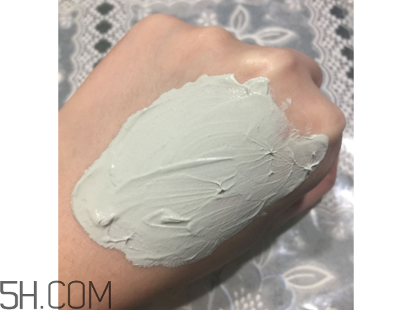 歐詩漫珍珠面膜泥什么功效？適合膚質(zhì)