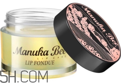 小蜜坊唇膜怎么用？小蜜坊唇膜使用方法