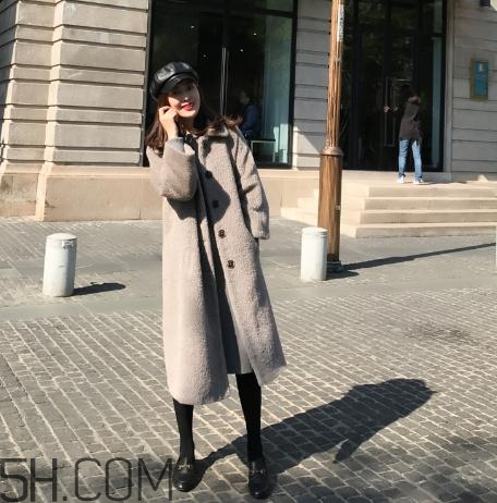 羊駝絨大衣怎么洗？羊駝絨大衣可以水洗嗎？