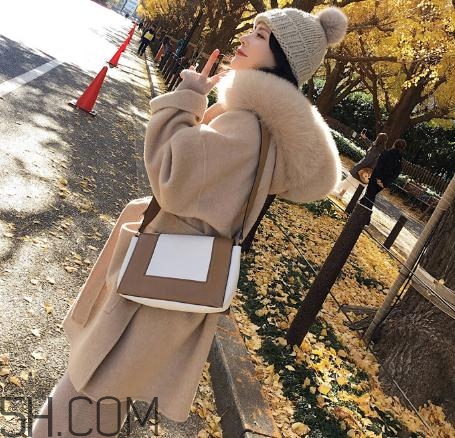 羊駝絨大衣怎么洗？羊駝絨大衣可以水洗嗎？