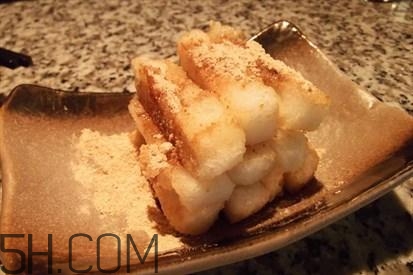 紅糖糍粑孕婦可以吃嗎？紅糖糍粑吃了會長胖嗎？