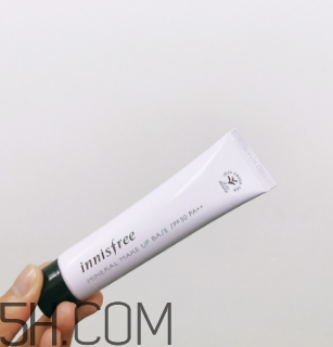 悅詩(shī)風(fēng)吟隔離霜多少錢？悅詩(shī)風(fēng)吟隔離霜價(jià)格