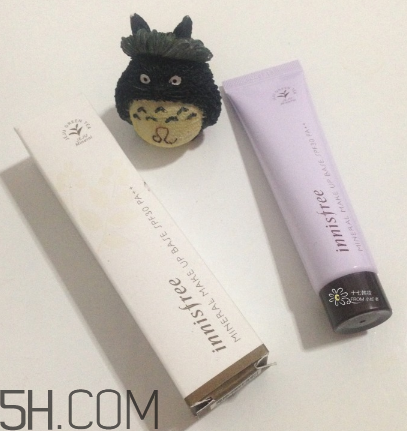 悅詩(shī)風(fēng)吟隔離霜多少錢？悅詩(shī)風(fēng)吟隔離霜價(jià)格