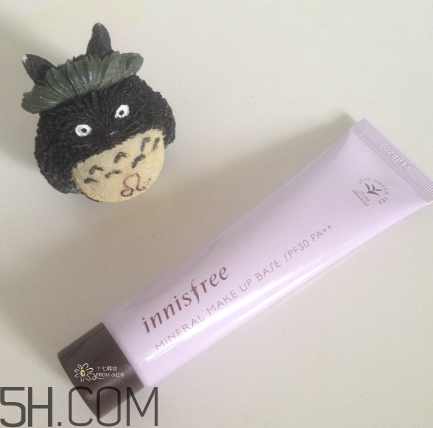 悅詩(shī)風(fēng)吟隔離霜多少錢？悅詩(shī)風(fēng)吟隔離霜價(jià)格