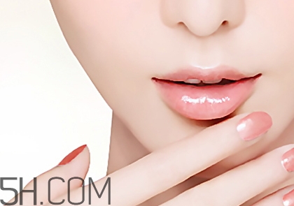 泰國(guó)cibio2唇膜怎么用？泰國(guó)cibio2唇膜要洗嗎？