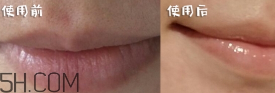 泰國(guó)cibio2唇膜怎么用？泰國(guó)cibio2唇膜要洗嗎？