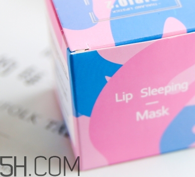 泰國(guó)cibio2唇膜怎么用？泰國(guó)cibio2唇膜要洗嗎？