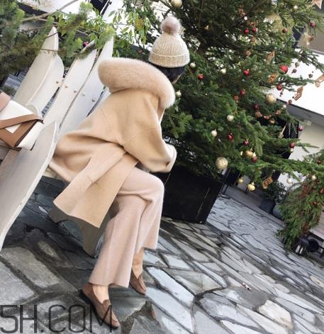 一件羊駝絨大衣多少錢？羊駝絨大衣價(jià)格