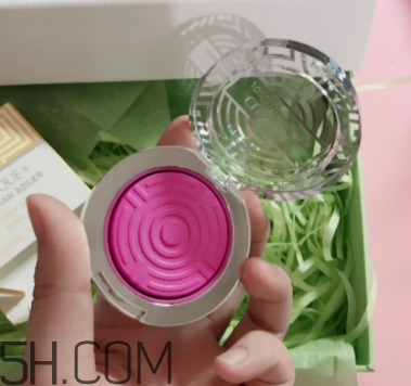 倩碧腮紅專柜價格 倩碧腮紅真人試色 倩碧腮紅專柜價格 倩碧腮紅真人試色