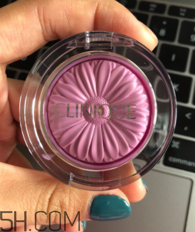 倩碧腮紅專柜價格 倩碧腮紅真人試色 倩碧腮紅專柜價格 倩碧腮紅真人試色