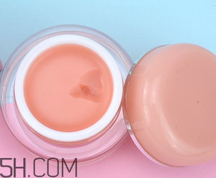 泰國cibio2唇膜和蘭芝唇膜哪個好？泰國cibio2唇膜怎么樣