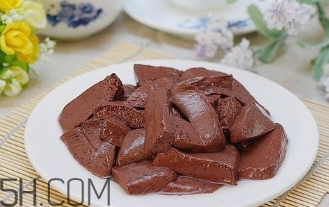 羊血是發(fā)物嗎 羊血是不是發(fā)物 羊血是發(fā)物嗎 羊血是不是發(fā)物