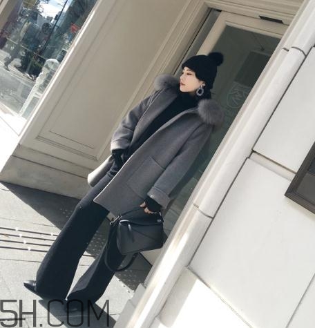 羊駝絨大衣掉毛嗎？羊駝絨大衣掉毛怎么辦？