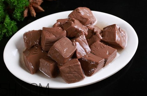 羊血是發(fā)物嗎 羊血是不是發(fā)物 羊血是發(fā)物嗎 羊血是不是發(fā)物