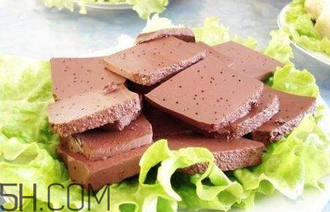 羊血是發(fā)物嗎 羊血是不是發(fā)物 羊血是發(fā)物嗎 羊血是不是發(fā)物