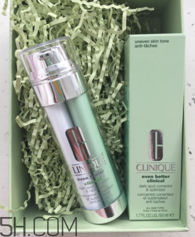 倩碧淡斑精華用在哪一個步驟？適合哪個季節(jié)用？