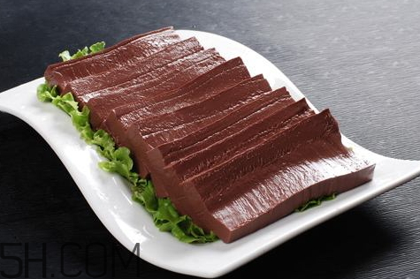 羊血是熱性還是涼性 羊血是酸性還是堿性 羊血是熱性還是涼性 羊血是酸性還是堿性