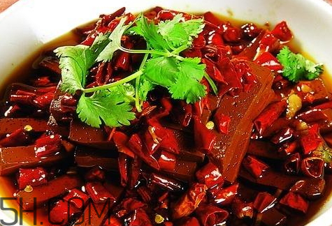 羊血是熱性還是涼性 羊血是酸性還是堿性 羊血是熱性還是涼性 羊血是酸性還是堿性