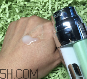 倩碧淡斑精華用在哪一個步驟？適合哪個季節(jié)用？