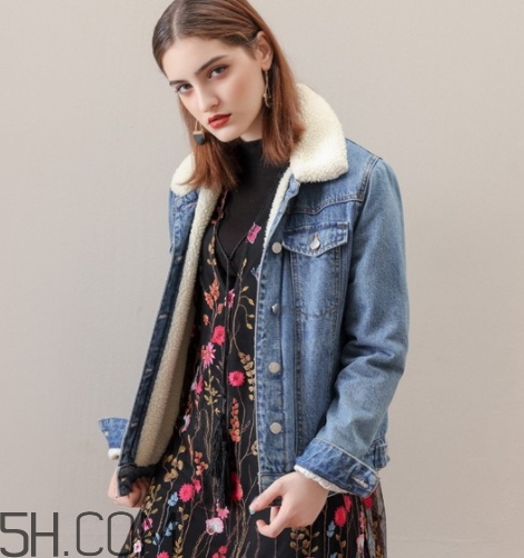 0度到12度穿什么衣服？零度到12度穿衣搭配