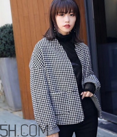 0度到12度穿什么衣服？零度到12度穿衣搭配