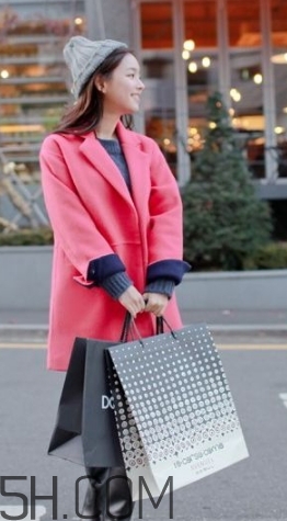 0度到16度穿什么衣服？0度到17度穿什么衣服？