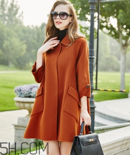 0度到16度穿什么衣服？0度到17度穿什么衣服？