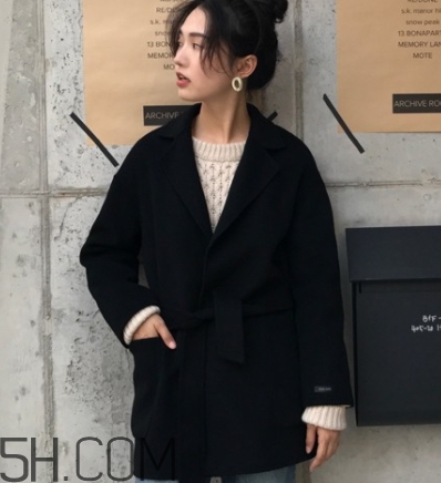 0度到16度穿什么衣服？0度到17度穿什么衣服？