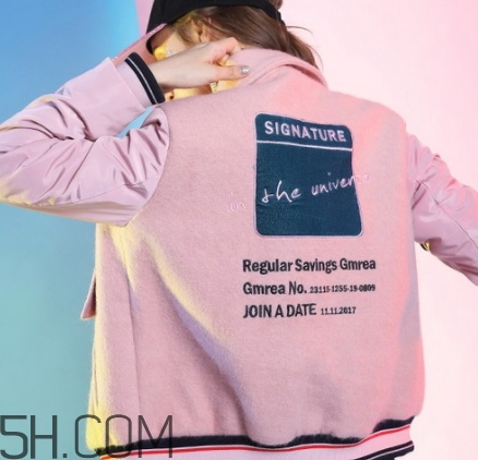 0度到16度穿什么衣服？0度到17度穿什么衣服？