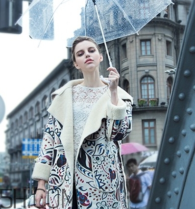 0度到16度穿什么衣服？0度到17度穿什么衣服？